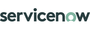 ServiceNow_logo